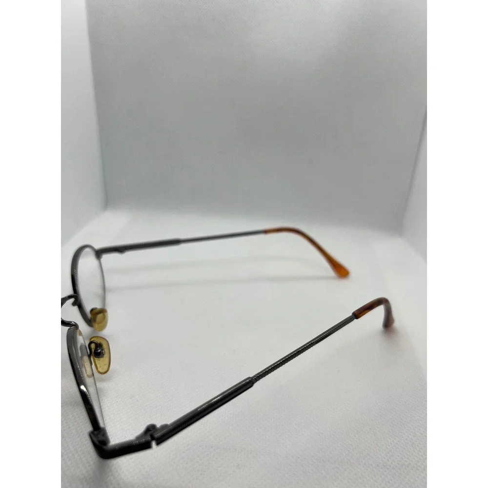 Oval Eye‎ Glasses Vintage Style Frames Designer Eyewear Women